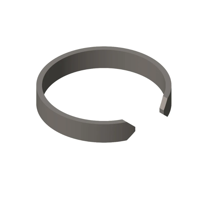 174299 Support de filtre Cummins pour moteurs des séries KTA38-G, G4, G5 et G9