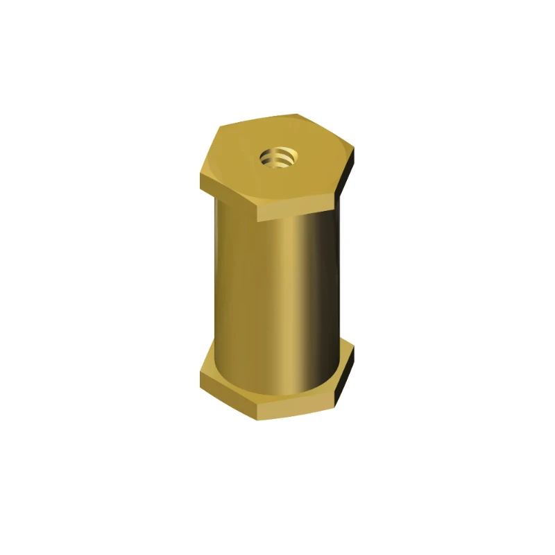 Clapet anti-retour Cummins 178079 pour systèmes d'alimentation en carburant et en air KTA38-G5,G9