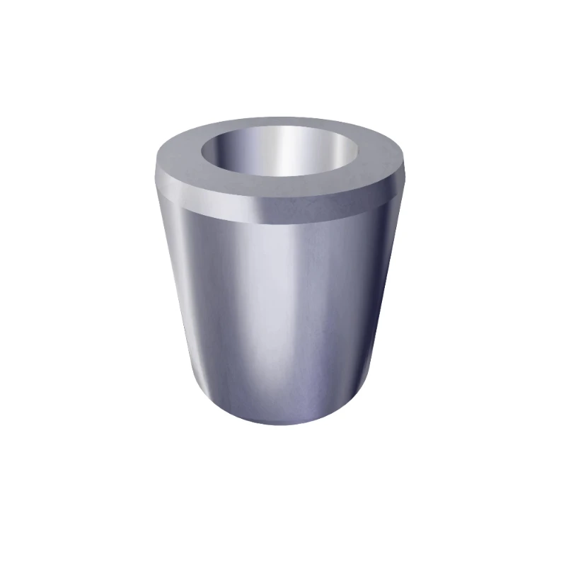 Manchon Cummins authentique 207509 pour moteurs KTA38-G1, G2, G4, G5, G9