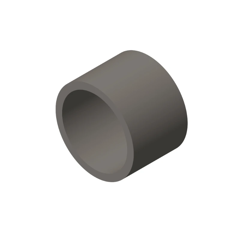 Entretoise de palier Cummins authentique 206519 pour moteurs KTA38-G, G1, G2A, G2B