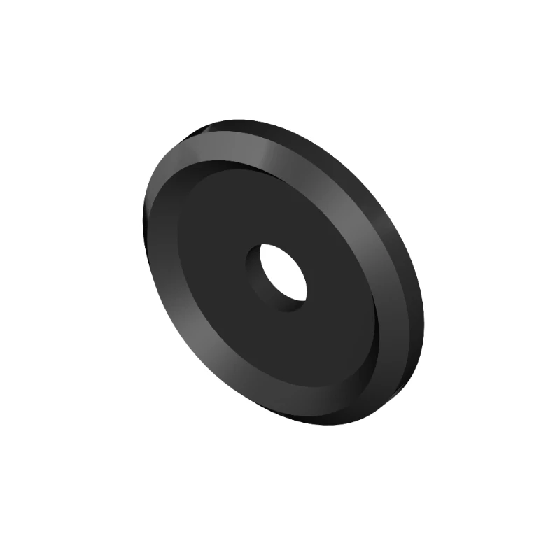 Joint d'étanchéité Cummins 651045 pour moteurs des séries KTA38-G1, G2, G5 et G9
