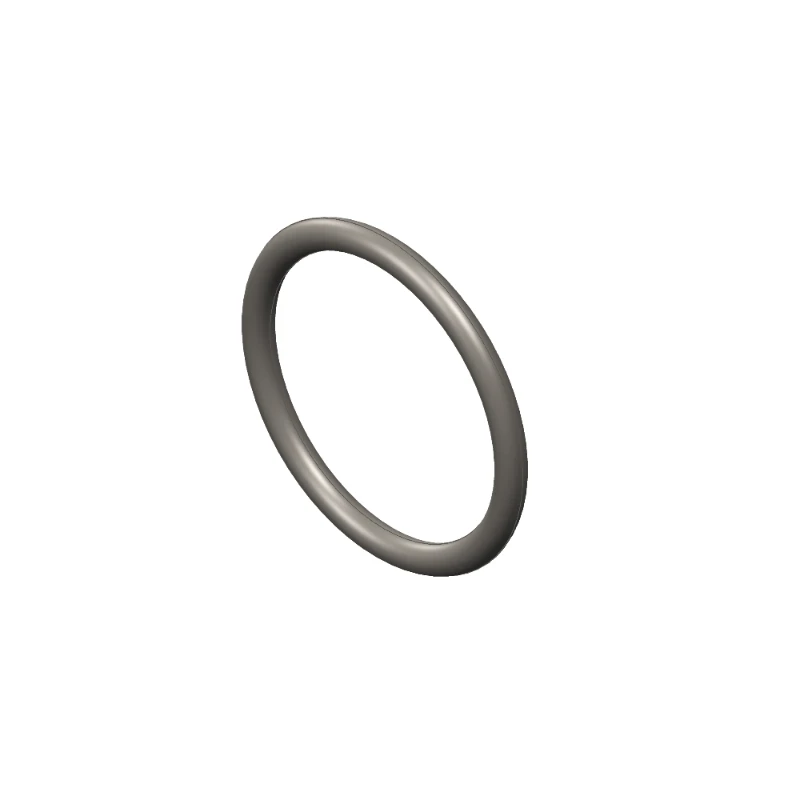 Joint torique Cummins 213768 pour moteurs KTA38-G2B, KTA38-G5 et KTA38-G