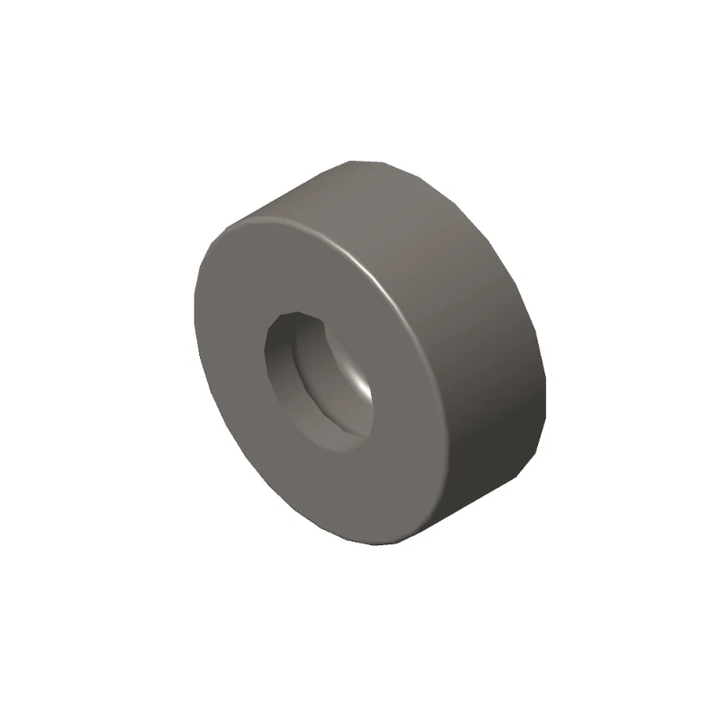 Joint d'huile Cummins 212603 pour moteurs diesel KTA38-G2A, G2B, G5, G9