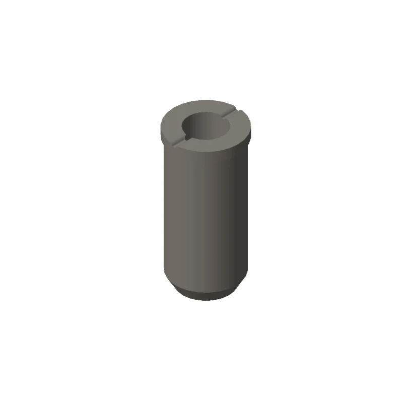 Bague d'entraînement de tachymètre Cummins 212609 pour moteurs KTA38-G2B, G5, G9