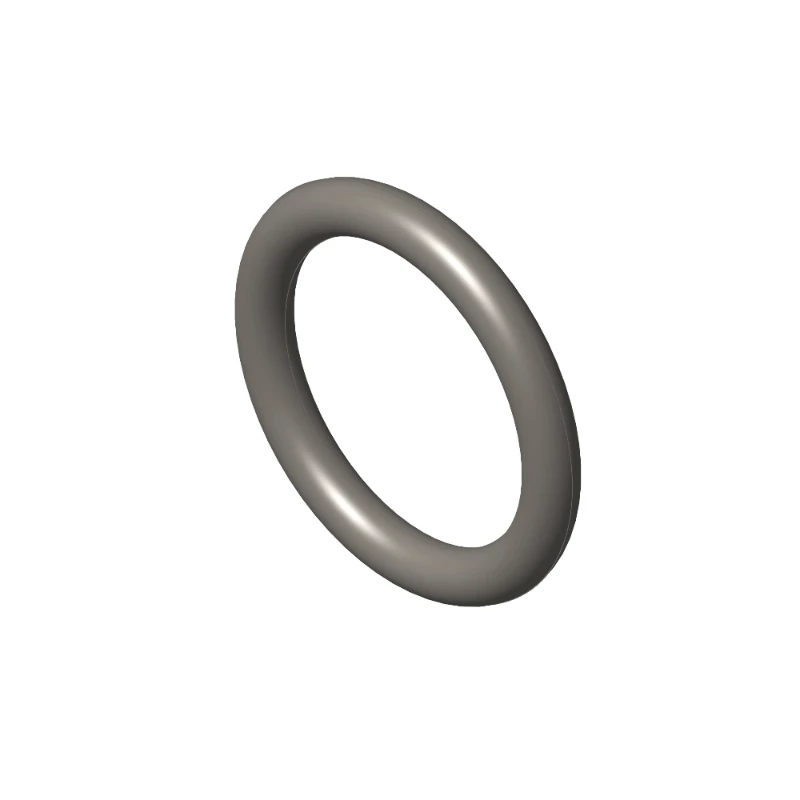Joint torique Cummins 3003016 pour moteurs KTA38-G2A et KTA38-G2B