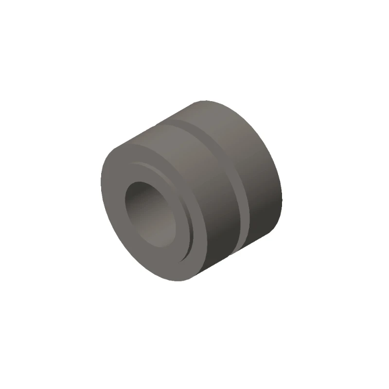 Roulement à rouleaux Cummins 3003354 pour moteurs des séries KTA38-G1, G2A et G2B