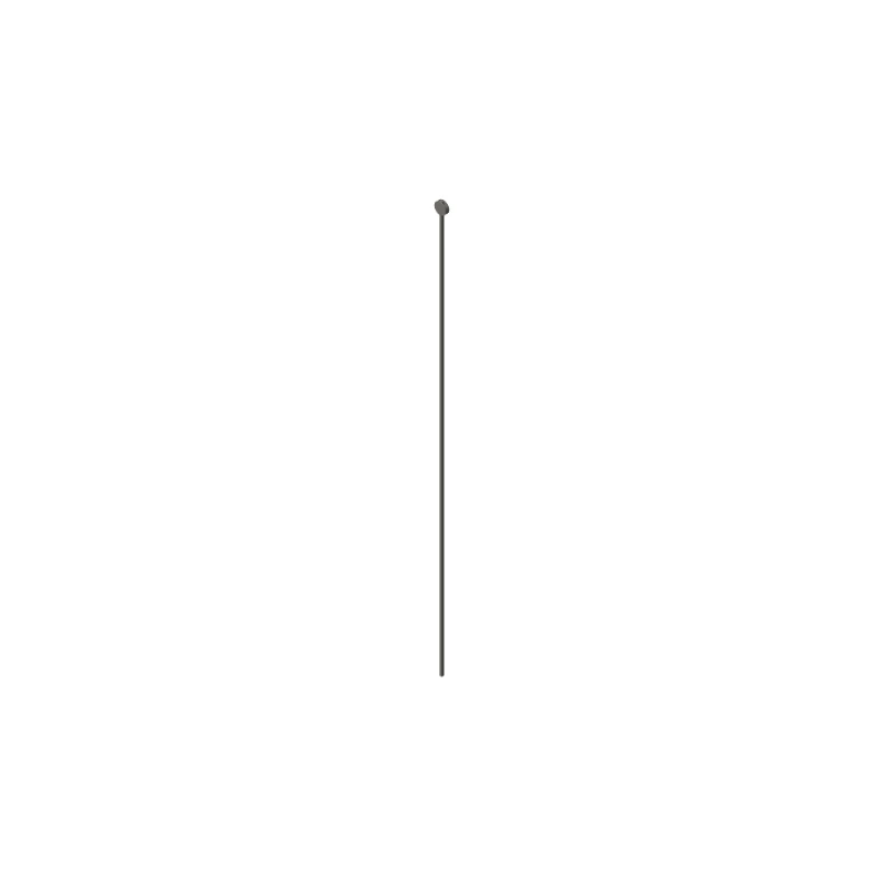 Joint d'étanchéité Cummins 3003156 pour moteurs des séries KTA38-G1, G2, G4 et G5