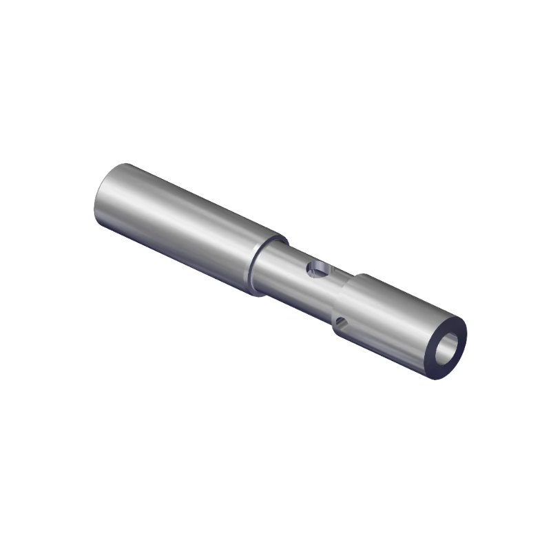 Piston de régulateur Cummins 3009381 pour moteurs KTA38-G2B, G5 et KTA38-G