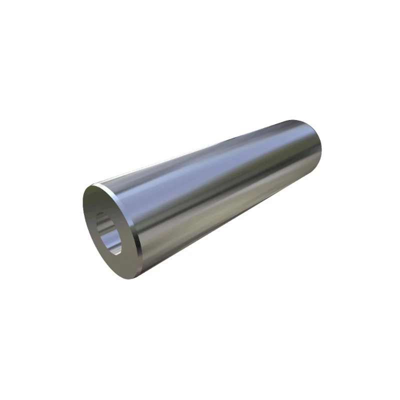 Arbre de pivot Cummins 3009475 pour moteurs KTA38-G1, G2A et G2B