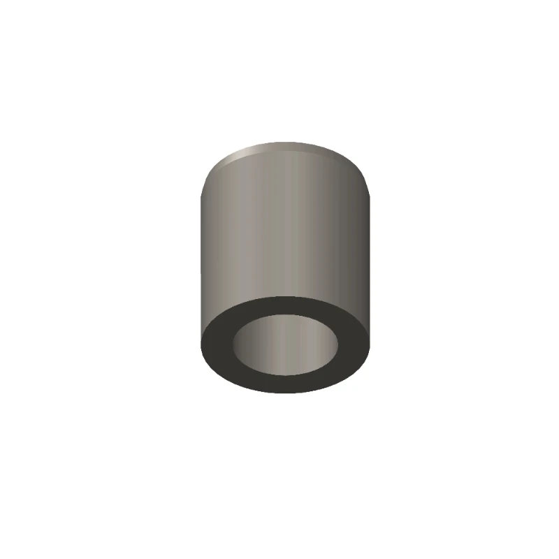 Manchon d'origine Cummins 3009477 pour moteurs KTA38-G1, G2A et G2B