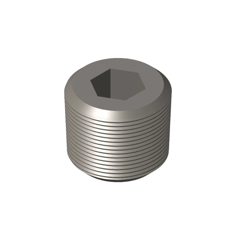 Bouchon de tuyau Cummins 3008466 pour moteurs KTA38-G1, G2, G2A et G2B