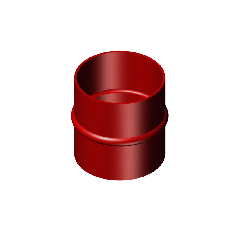 Tuyau de raccordement Cummins authentique 3014244 pour moteurs KTA38-G1, G2, G2B
