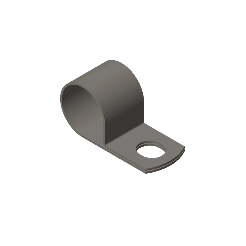 Clip Cummins authentique 107460 pour moteurs KTA38-G4, KTA38-G5 et KTA38-G9