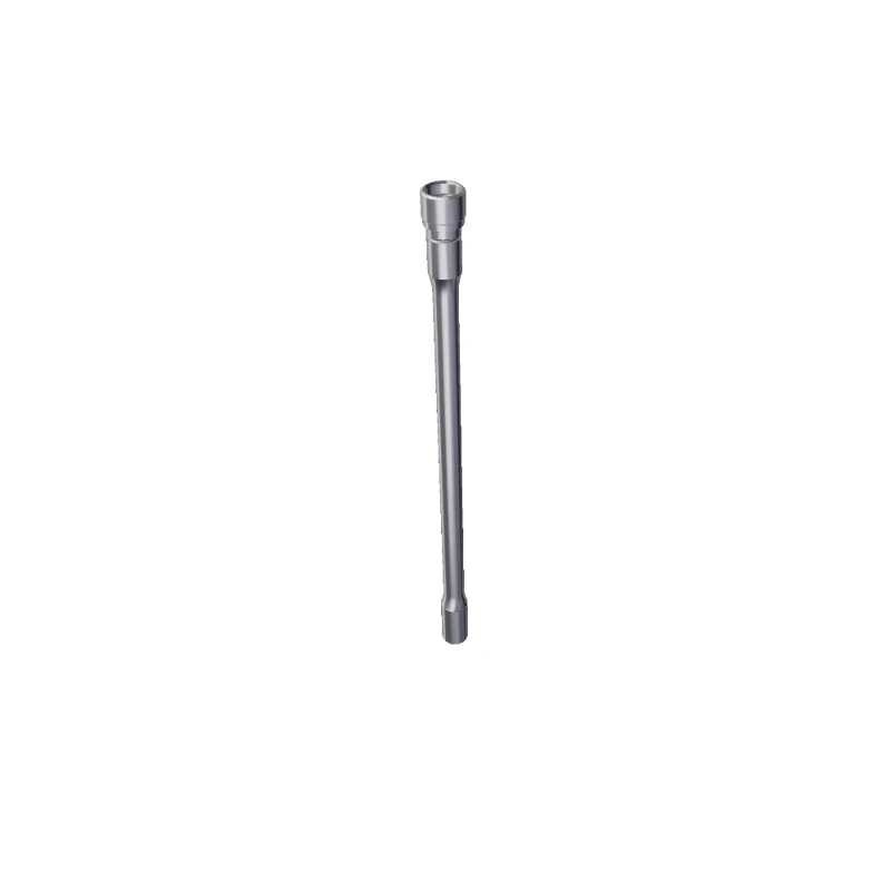 Tige de poussée Cummins 3017961 | Pièce de distribution de haute précision pour KTA38-G5