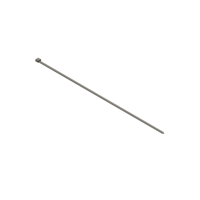 Collier de serrage Cummins 3018920 | Support de faisceau pour KTA38-G5, G9