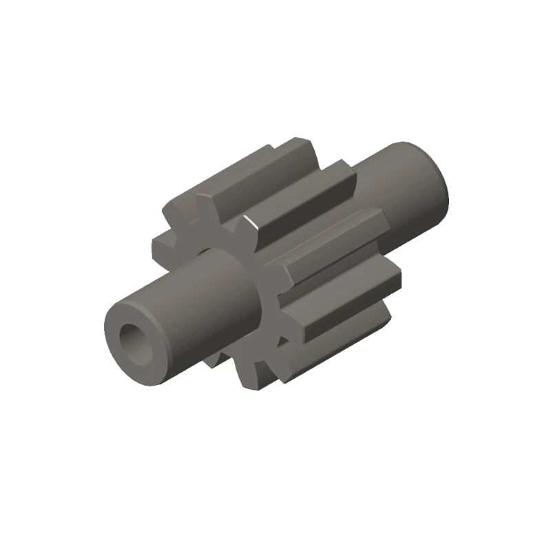 Arbre de transmission Cummins 3019616 | Pièce de transmission pour moteurs KTA38-G