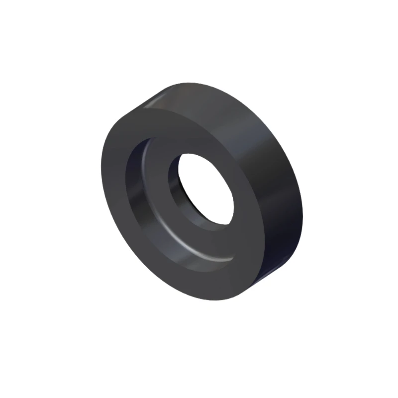Palier de butée Cummins 3027633 | Support de vilebrequin pour KTA38-G, G2B, G5