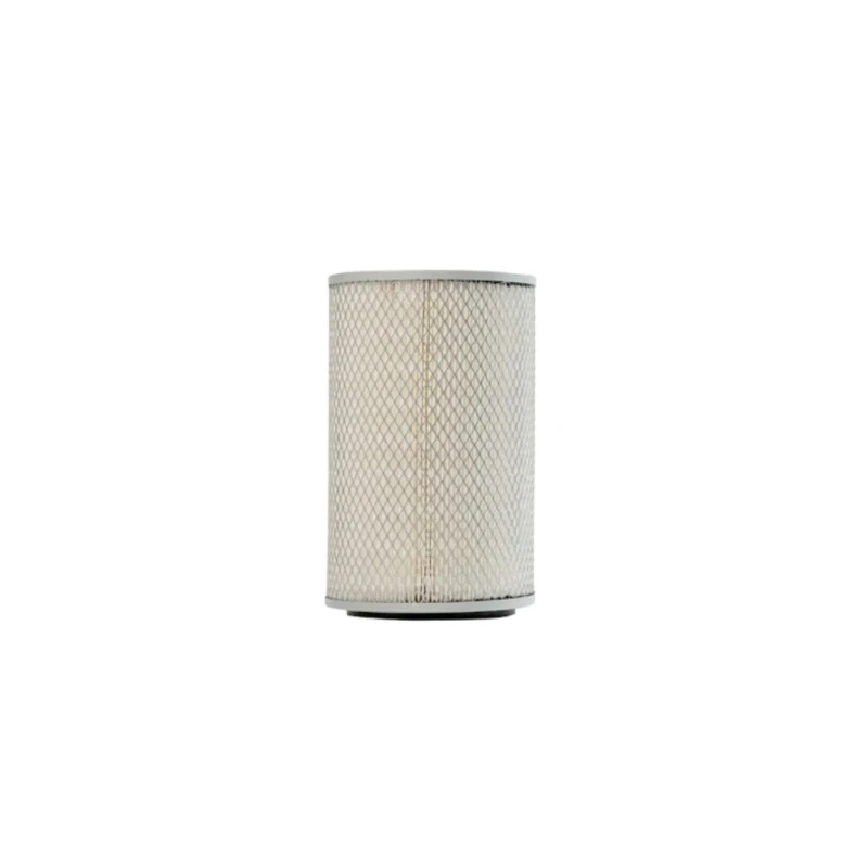 Filtre à air KW1524 compatible avec les moteurs diesel Cummins 4BT3.9, 4B3.9, 4BTA3.9-G11, 6BT5.9 et B3.9L