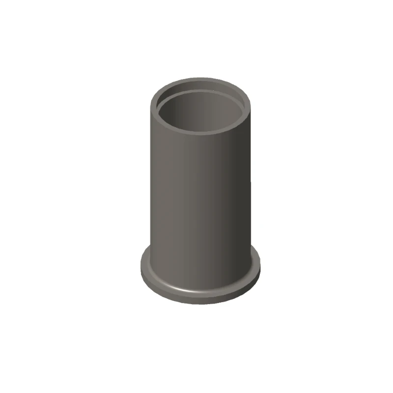 Boîtier de ressort Cummins 3036970 pour moteurs Cummins KTA38-G2B, G5, G