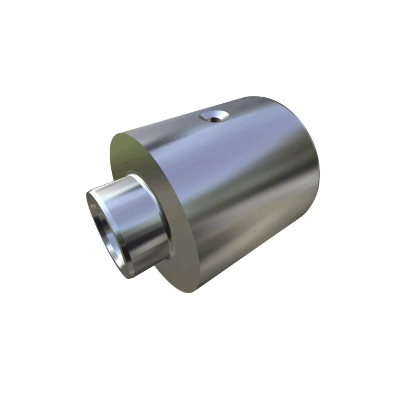 Arbre fou Cummins 3033853 pour moteurs Cummins KTA38-G5 et KTA38-G9