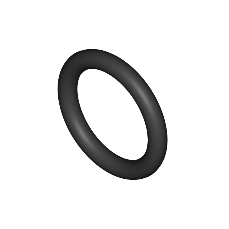 Joint torique Cummins authentique 3033915 pour moteurs Cummins KTA38-G4, G5, G9