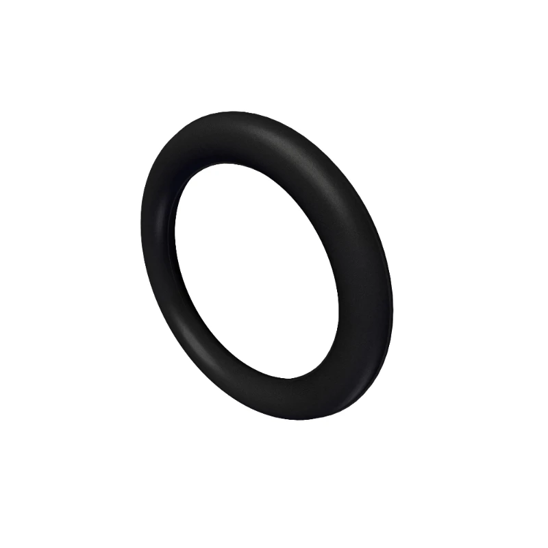 Joint torique Cummins 3037236 pour moteurs Cummins KTA38-G1, G2, G4, G5, G9
