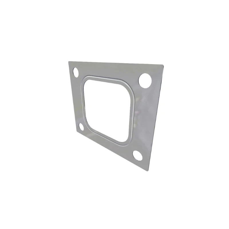 Joint de collecteur d'échappement Cummins 3037821 pour moteurs Cummins KTA38-G1, G2, G4 et G9