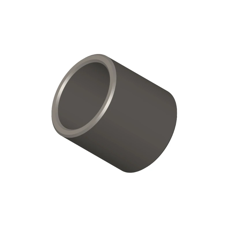 Bague Cummins authentique 3033724 pour moteurs KTA38-G2B, G5 et G