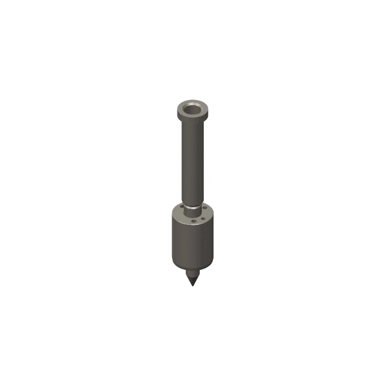 Piston de barillet Cummins authentique 3052254 pour KTA38-G2A, KTA38-G2B