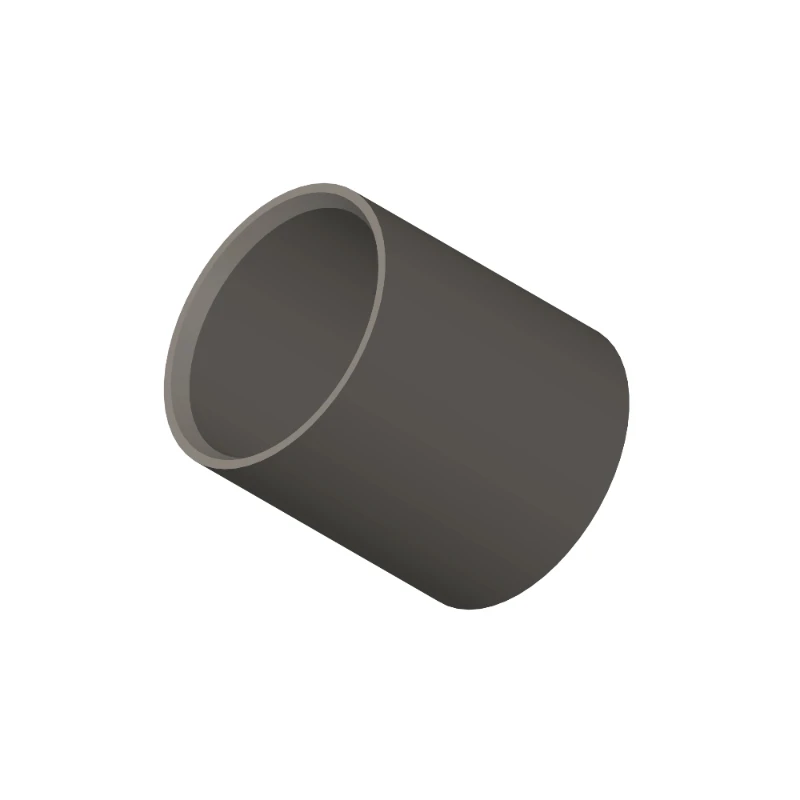 Entretoise de palier Cummins authentique 3048557 pour Cummins KTA38-G2B, G5, G