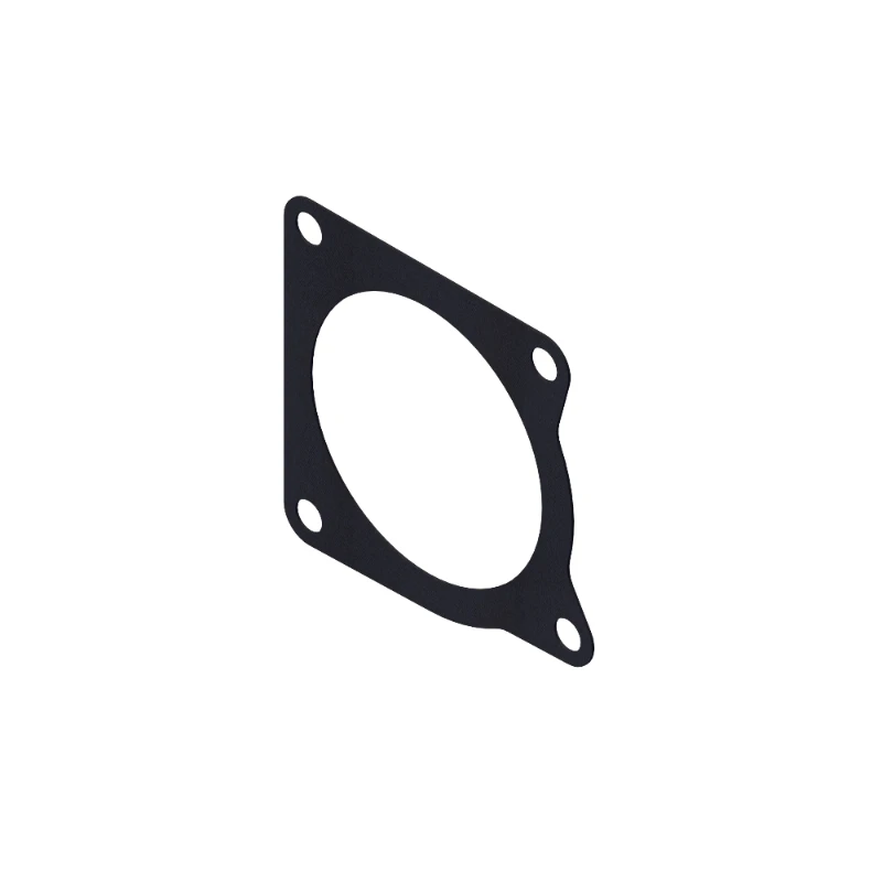 Joint de raccordement Cummins 3047665 pour Cummins KTA38-G4, G5, G9