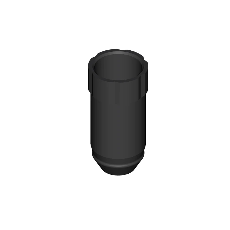Retenue de coupelle d'injecteur Cummins 3042430 pour Cummins KTA38-G4, G5, G9