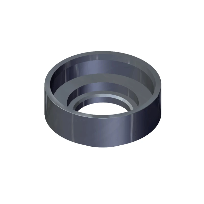 Ressort de retenue d'injecteur Cummins authentique 3052218 pour KTA38-G4, G5, G9
