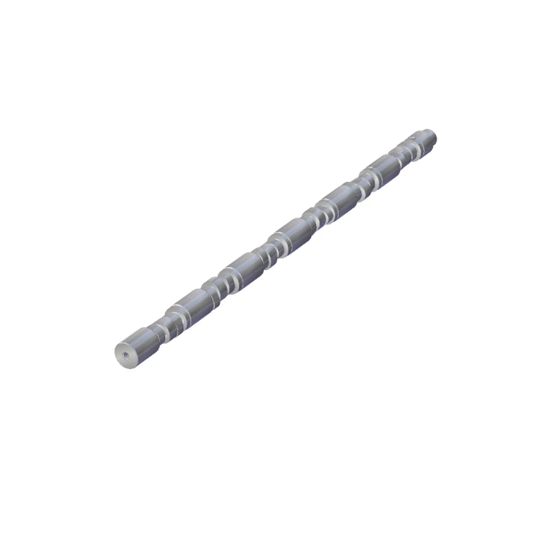 Arbre à cames Cummins 3062077 pour KTA38-G4, KTA38-G5 | Calage moteur de précision