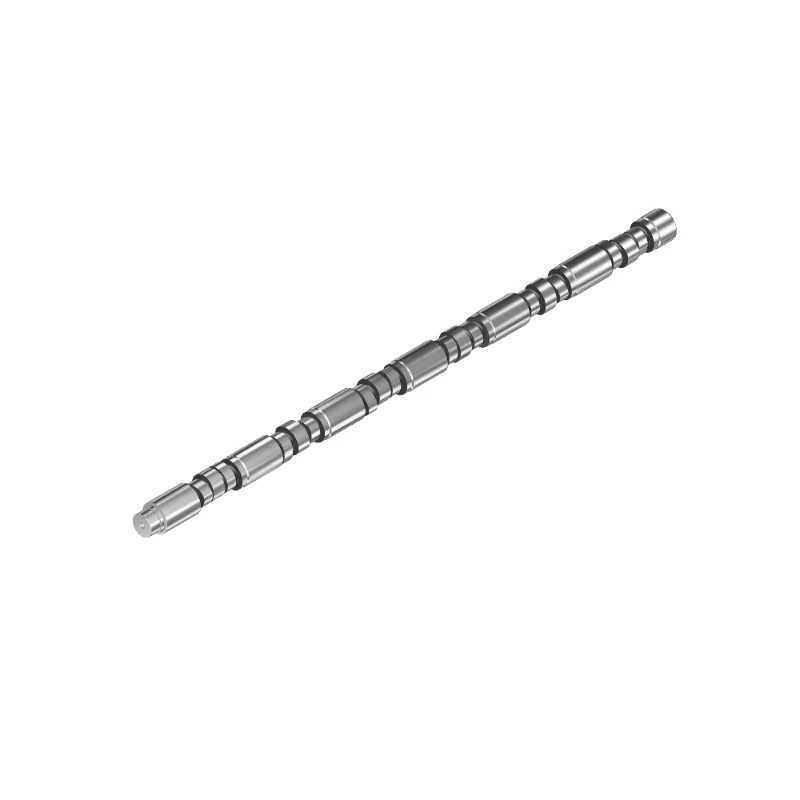 Arbre à cames Cummins 3062076 pour moteurs Cummins KTA38-G4 et KTA38-G5