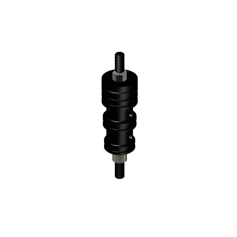 Piston de cylindre Cummins 3060605 pour KTA38-G4, KTA38-G5, KTA38-G9