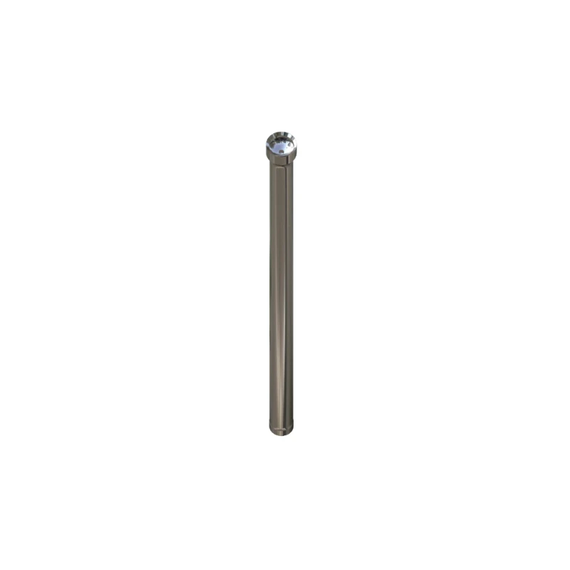 Tige de poussée Cummins authentique 3057139 pour KTA38-G5, KTA38-G9, KTA38-G