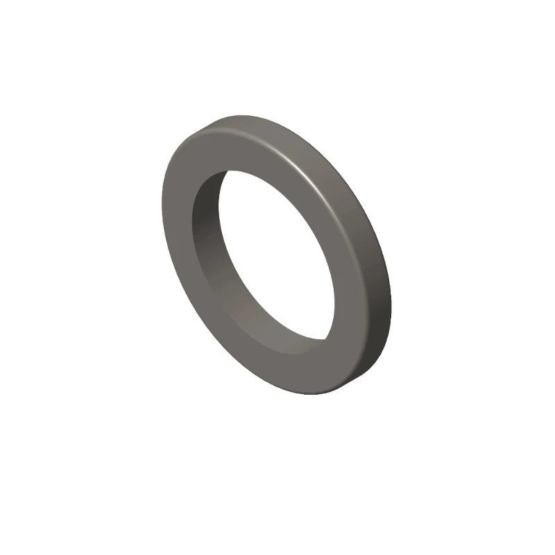 Joint d'huile Cummins 3065830 pour KTA38-G1, KTA38-G2A, KTA38-G2B, KTA38-G