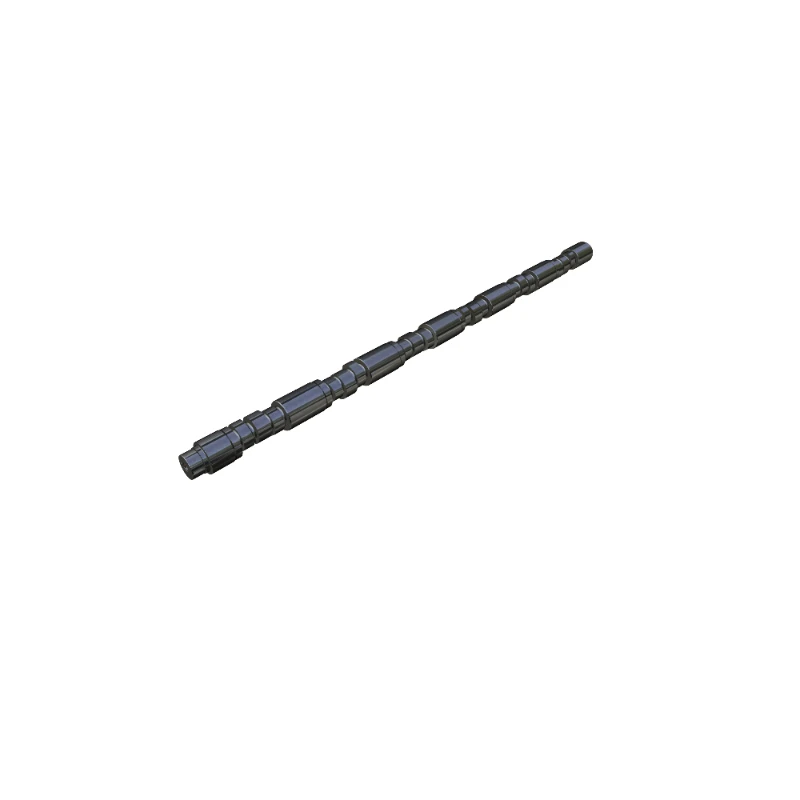 Arbre à cames Cummins 3066885 pour moteurs Cummins KTA38-G2A, KTA38-G2B et KTA38-G