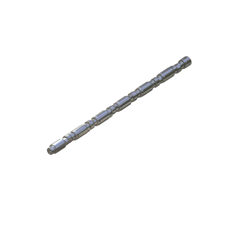 Arbre à cames Cummins 3066884 pour moteurs Cummins KTA38-G2A, KTA38-G2B et KTA38-G
