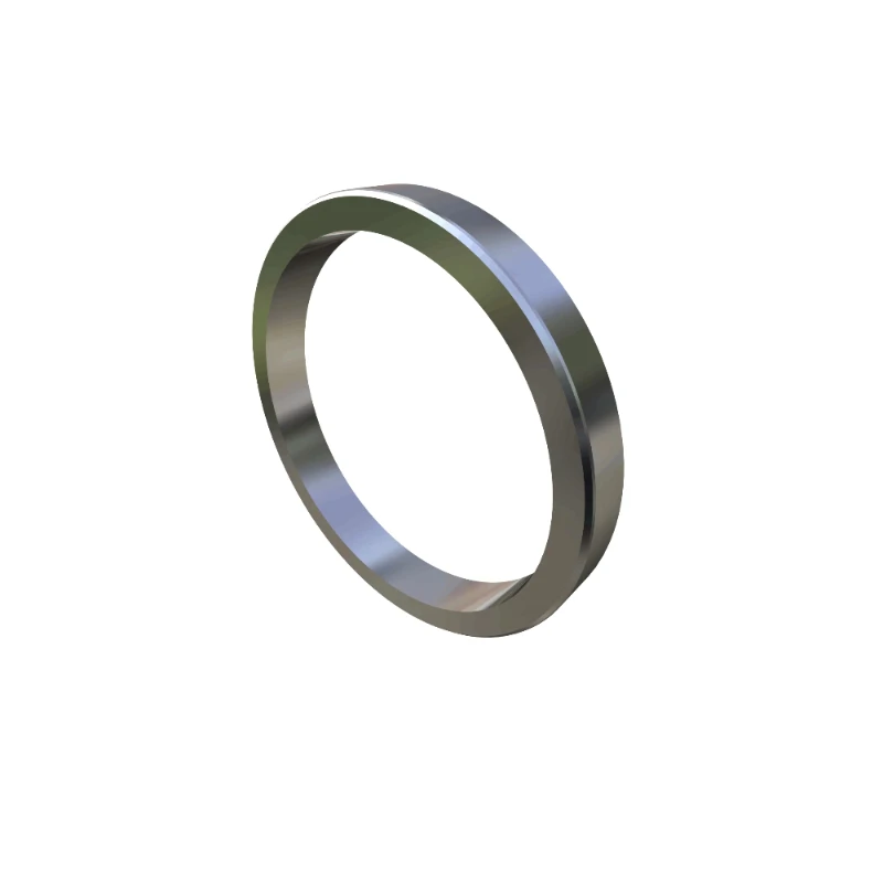 Insert de soupape Cummins 3086192 pour KTA38-G2B, KTA38-G4, KTA38-G9, KTA38-G