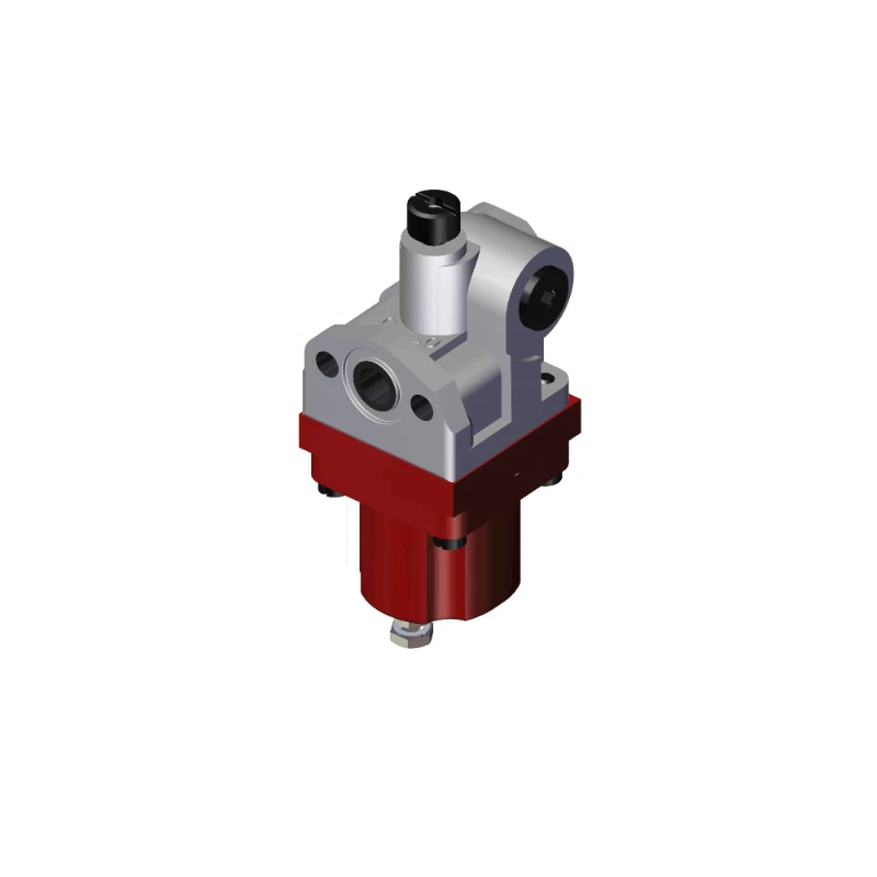 Électrovanne d'arrêt Cummins 3096859 | Électrovanne de carburant pour groupe électrogène KTA38-G4