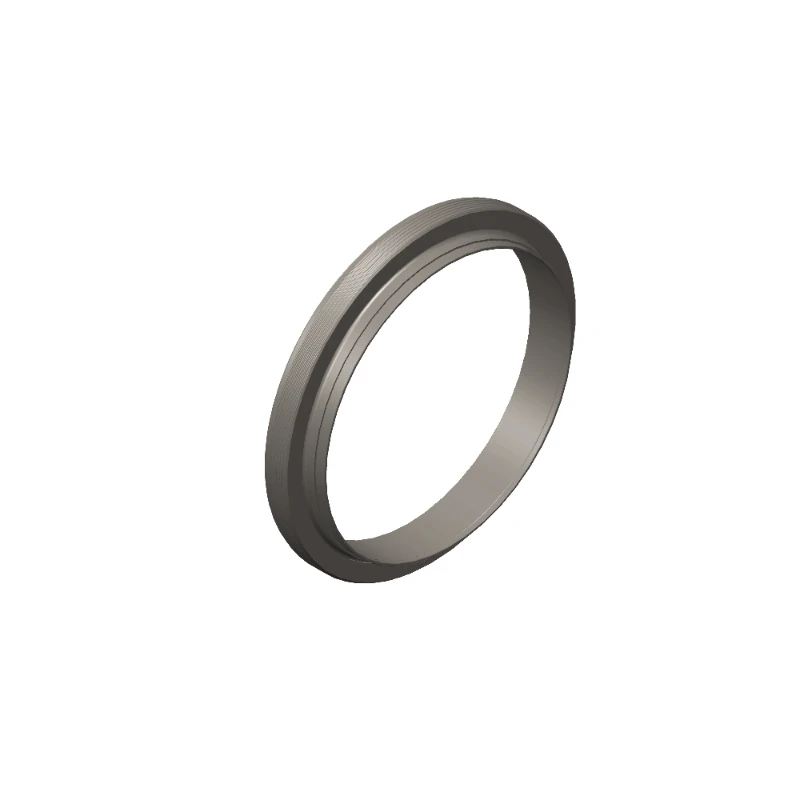 Joint d'huile Cummins 3095278 pour KTA38-G1, KTA38-G2A, KTA38-G2B, KTA38-G