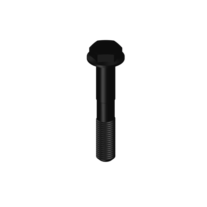 Vis anti-fracture Cummins 3177945 pour KTA38-G9 | Boulon haute résistance
