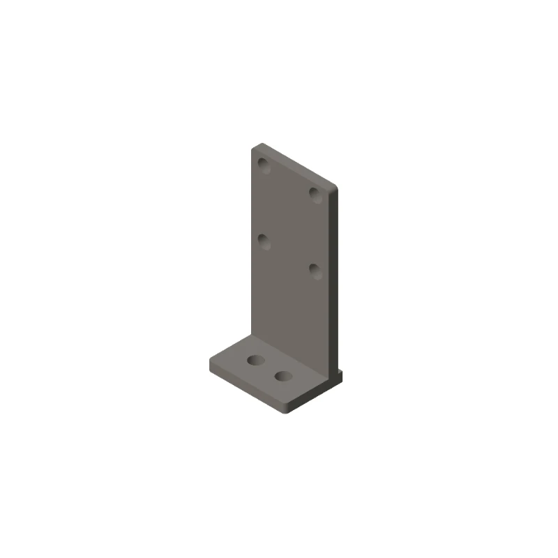 Support de transport Cummins 3175861 pour tous les modèles KTA38, KTA38-G1/G2/G9