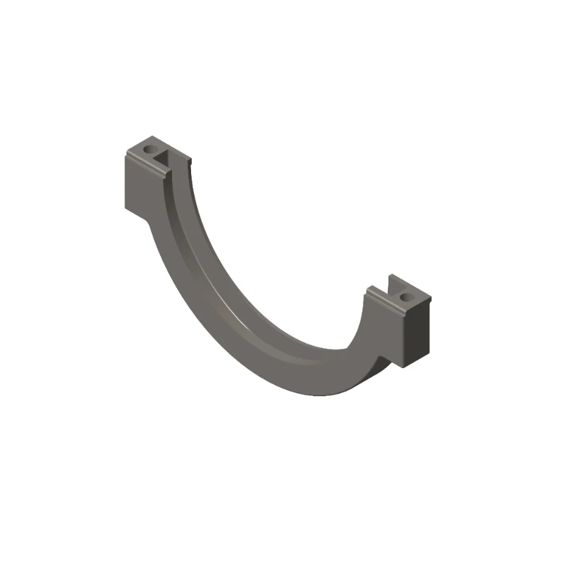 Support de palier Cummins 3175281 pour Cummins KTA38-G5, KTA38-G9