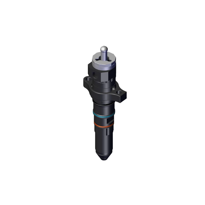 Injecteur de carburant Cummins 3076703 pour moteurs Cummins KTA38-G4 et KTA38-G5
