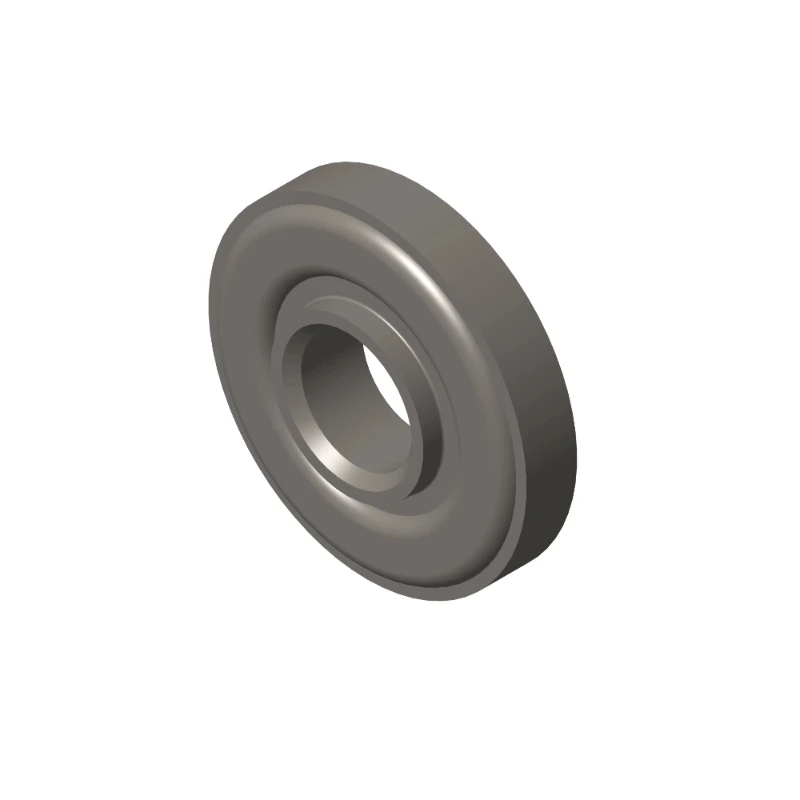 Disque de soupape Cummins 3073998 pour Cummins KTA38-G4, KTA38-G5, KTA38-G9