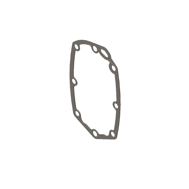 Joint de pompe à carburant Cummins 3073766 pour KTA38-G2B, KTA38-G5, KTA38-G