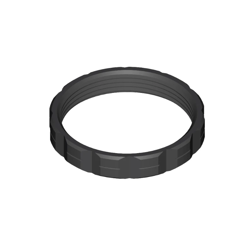 Écrou de blocage Cummins 3068860 pour Cummins KTA38-G4, KTA38-G5, KTA38-G9